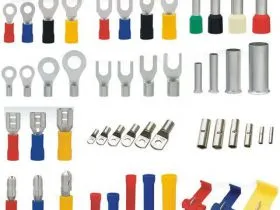 Sản phẩm costonghop8eb0fc8348c5446185487e6f678e744434375124 9996 — Bulong Hoàng Cường - Công Ty TNHH Thiết Bị Công Nghiệp Hoàng Cường — MST 0314983135