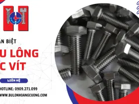 Sản phẩm phanbietbulongocvit 5 488 — Bulong Hoàng Cường - Công Ty TNHH Thiết Bị Công Nghiệp Hoàng Cường — MST 0314983135