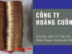 Sản phẩm thiet bi cong nghiep dien 2 9638 — Bulong Hoàng Cường - Công Ty TNHH Thiết Bị Công Nghiệp Hoàng Cường — MST 0314983135