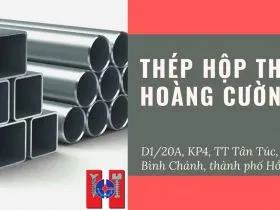Sản phẩm thiet bi cong nghiep dien 3 4562 — Bulong Hoàng Cường - Công Ty TNHH Thiết Bị Công Nghiệp Hoàng Cường — MST 0314983135