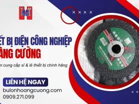 Sản phẩm thietbidiencongnghiep1 7688 — Bulong Hoàng Cường - Công Ty TNHH Thiết Bị Công Nghiệp Hoàng Cường — MST 0314983135