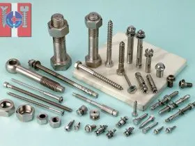 Sản phẩm tim hieu chi tiet ve bulong luc giac ngoai bulong hoang cuong 6323 — Bulong Hoàng Cường - Công Ty TNHH Thiết Bị Công Nghiệp Hoàng Cường — MST 0314983135