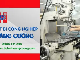 Sản phẩm timhieuvethietbicongnghiepungdungtrongdoisongsanxuat1103 1847 — Bulong Hoàng Cường - Công Ty TNHH Thiết Bị Công Nghiệp Hoàng Cường — MST 0314983135
