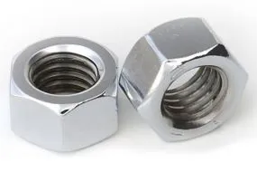 Sản phẩm daiocm310conjvpx2020 5386 — Bulong Hoàng Cường - Công Ty TNHH Thiết Bị Công Nghiệp Hoàng Cường — MST 0314983135