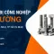 Sản phẩm 577556388826239 — Bulong Hoàng Cường - Công Ty TNHH Thiết Bị Công Nghiệp Hoàng Cường — MST 0314983135