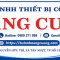Sản phẩm 713590674227791 — Bulong Hoàng Cường - Công Ty TNHH Thiết Bị Công Nghiệp Hoàng Cường — MST 0314983135