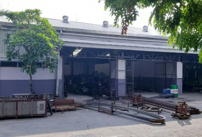 Sản phẩm 82da323053fe4bf0b05c95dc485e0a5c 7029 — Bulong Hoàng Cường - Công Ty TNHH Thiết Bị Công Nghiệp Hoàng Cường — MST 0314983135