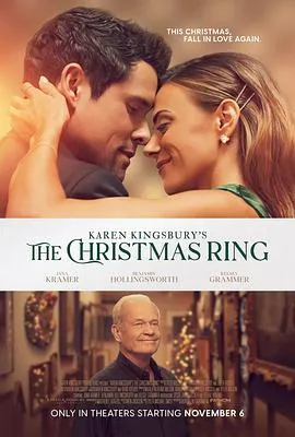 Sản phẩm 018 movie — Công Ty TNHH Thương Mại Dịch Vụ Quốc Tế Nam Thịnh — MST 0314984202