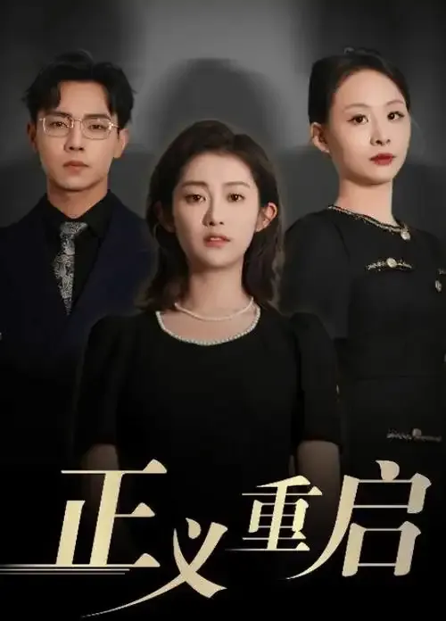 Sản phẩm 022 tv — Công Ty TNHH Thương Mại Dịch Vụ Quốc Tế Nam Thịnh — MST 0314984202