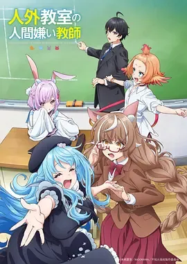 Sản phẩm 037 anime — Công Ty TNHH Thương Mại Dịch Vụ Quốc Tế Nam Thịnh — MST 0314984202