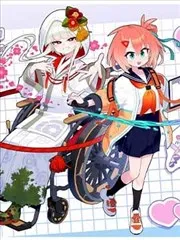 Sản phẩm 038 manga — Công Ty TNHH Thương Mại Dịch Vụ Quốc Tế Nam Thịnh — MST 0314984202