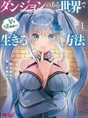 Sản phẩm 043 manga — Công Ty TNHH Thương Mại Dịch Vụ Quốc Tế Nam Thịnh — MST 0314984202