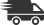 Sản phẩm delivery icon — Công Ty TNHH Điện Tự Động Bảo Tín — MST 0314986496