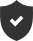 Sản phẩm secure icon — Công Ty TNHH Điện Tự Động Bảo Tín — MST 0314986496