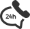 Sản phẩm support icon — Công Ty TNHH Điện Tự Động Bảo Tín — MST 0314986496