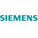 Sản phẩm 5 1622434717 — Công Ty TNHH Điện Tự Động Bảo Tín — MST 0314986496