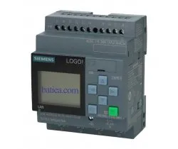 Sản phẩm 6ED1052 1FB08 0BA1 250x210 — Công Ty TNHH Điện Tự Động Bảo Tín — MST 0314986496
