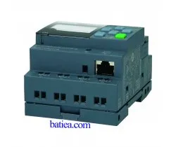 Sản phẩm 6ED1052 1HB08 0BA1 250x210 — Công Ty TNHH Điện Tự Động Bảo Tín — MST 0314986496