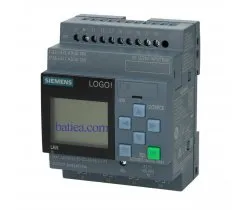Sản phẩm 6ED1052 1MD08 0BA1 250x210 — Công Ty TNHH Điện Tự Động Bảo Tín — MST 0314986496