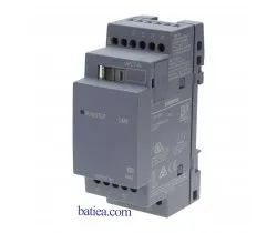Sản phẩm 6ED1055 1FB00 0BA2 250x210 — Công Ty TNHH Điện Tự Động Bảo Tín — MST 0314986496
