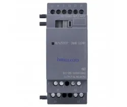 Sản phẩm 6ED1055 1MB00 0BA2 250x210 — Công Ty TNHH Điện Tự Động Bảo Tín — MST 0314986496