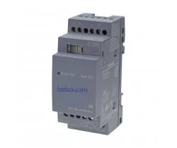 Sản phẩm 6ED1055 1MD00 0BA2 250x210 — Công Ty TNHH Điện Tự Động Bảo Tín — MST 0314986496