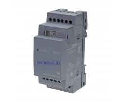 Sản phẩm 6ED1055 1MM00 0BA2 250x210 — Công Ty TNHH Điện Tự Động Bảo Tín — MST 0314986496