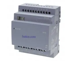 Sản phẩm 6ED1055 1NB10 0BA2 250x210 — Công Ty TNHH Điện Tự Động Bảo Tín — MST 0314986496