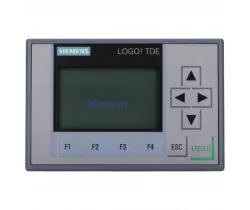 Sản phẩm 6ED1055 4MH08 0BA1 250x210 — Công Ty TNHH Điện Tự Động Bảo Tín — MST 0314986496