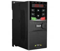 Sản phẩm 1222 250x210 — Công Ty TNHH Điện Tự Động Bảo Tín — MST 0314986496
