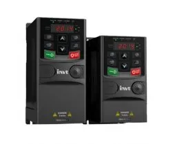 Sản phẩm 333 250x210 — Công Ty TNHH Điện Tự Động Bảo Tín — MST 0314986496