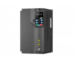 Sản phẩm 7 250x210 — Công Ty TNHH Điện Tự Động Bảo Tín — MST 0314986496