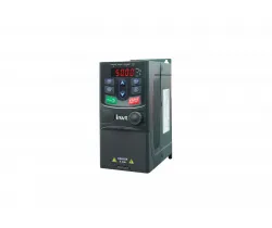 Sản phẩm bien tan invt gd20 1 5kw 3 pha 380v gd20 1r5g 4 h1 250x210 — Công Ty TNHH Điện Tự Động Bảo Tín — MST 0314986496