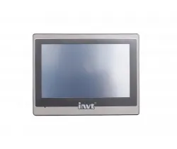 Sản phẩm HMI VT104 1 250x210 — Công Ty TNHH Điện Tự Động Bảo Tín — MST 0314986496