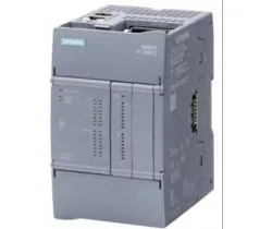 Sản phẩm z6391249807720_ce593046c3fbe273f8a46640a3bf5b77 250x210 — Công Ty TNHH Điện Tự Động Bảo Tín — MST 0314986496