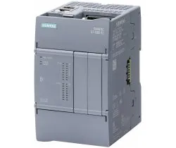 Sản phẩm z6401479564726_af165ae8da94ab5946d3557290773abc 250x210 — Công Ty TNHH Điện Tự Động Bảo Tín — MST 0314986496