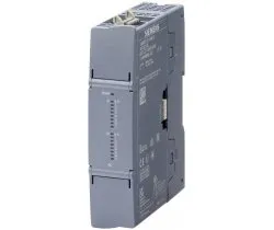Sản phẩm z6401644020169_d41308ee873af748c9540b59b8a2d9d7 250x210 — Công Ty TNHH Điện Tự Động Bảo Tín — MST 0314986496