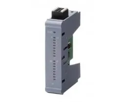 Sản phẩm z6405826573018_ce0db5a9e977a0a467883be857a0b0ad 250x210 — Công Ty TNHH Điện Tự Động Bảo Tín — MST 0314986496