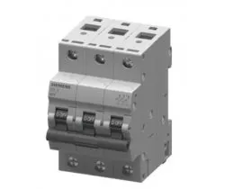 Sản phẩm z6442900804674_abf07c056ece7e4b1b33cfada4e9dc81 250x210 — Công Ty TNHH Điện Tự Động Bảo Tín — MST 0314986496