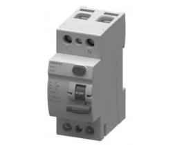 Sản phẩm z6465692955232_6d57d1c184e76bbbef085c3a901486cb 250x210 — Công Ty TNHH Điện Tự Động Bảo Tín — MST 0314986496