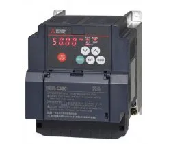 Sản phẩm z6516264028680_98df987304e54b3e0135b382e02ec77a 250x210 — Công Ty TNHH Điện Tự Động Bảo Tín — MST 0314986496