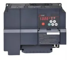 Sản phẩm z6516699148210_9bc898c524895a5e2941aea7914fc5a7 250x210 — Công Ty TNHH Điện Tự Động Bảo Tín — MST 0314986496