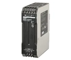 Sản phẩm bo nguon omron s8vk c12024 5a 120w 24v 250x210 — Công Ty TNHH Điện Tự Động Bảo Tín — MST 0314986496