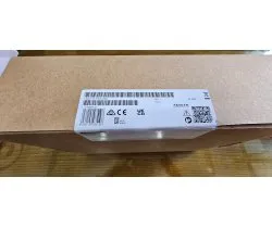 Sản phẩm z6830321594338_8415f1bb12bb2989543b1f1326fecc5f 250x210 — Công Ty TNHH Điện Tự Động Bảo Tín — MST 0314986496