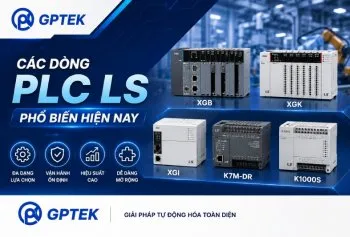 Sản phẩm cac dong plc ls pho bien hien nay 350x237 2 — Công Ty TNHH Điện Tự Động Bảo Tín — MST 0314986496