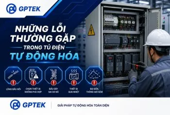 Sản phẩm httpsbatiea.combai vietnhung loi thuong gap trong tu dien tu dong hoa 350x237 2 — Công Ty TNHH Điện Tự Động Bảo Tín — MST 0314986496