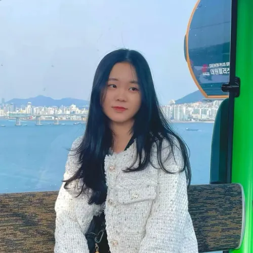 Sản phẩm Hoc vien Zila 3 — Công Ty TNHH Giáo Dục Zila — MST 0314993126