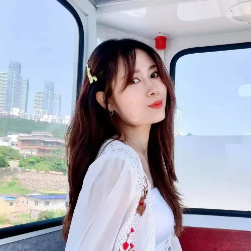 Sản phẩm Hoc vien Zila 6 — Công Ty TNHH Giáo Dục Zila — MST 0314993126