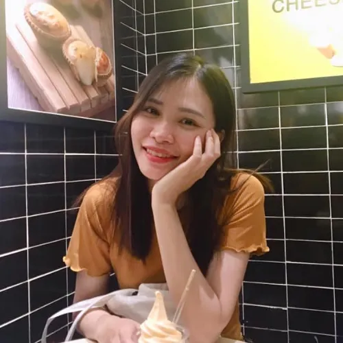 Sản phẩm Hoc vien Zila 7 — Công Ty TNHH Giáo Dục Zila — MST 0314993126