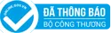 Sản phẩm BCTFIX — Công Ty TNHH Giáo Dục Zila — MST 0314993126